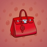 Loot Bag #13180 Loot Bag #13180