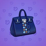 Loot Bag #13184 Loot Bag #13184