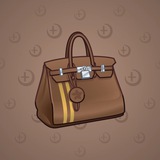 Loot Bag #13188