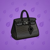 Loot Bag #13189 Loot Bag #13189