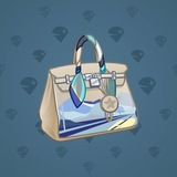 Loot Bag #1319