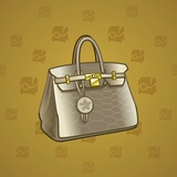Loot Bag #13198 Loot Bag #13198