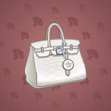 Loot Bag #1320