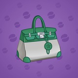 Loot Bag #13205 Loot Bag #13205