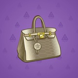 Loot Bag #13209 Loot Bag #13209