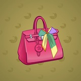 Loot Bag #13218 Loot Bag #13218