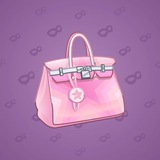 Loot Bag #13219 Loot Bag #13219