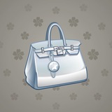 Loot Bag #13221