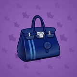 Loot Bag #13224 Loot Bag #13224