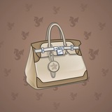 Loot Bag #13229 Loot Bag #13229