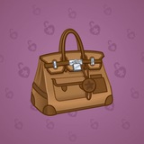 Loot Bag #13232 Loot Bag #13232