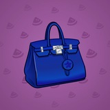 Loot Bag #13233 Loot Bag #13233
