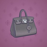 Loot Bag #13235 Loot Bag #13235