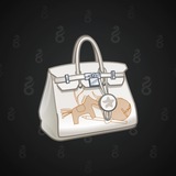 Loot Bag #13236 Loot Bag #13236