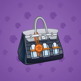 Loot Bag #13237 Loot Bag #13237