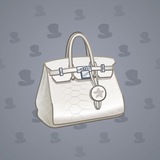 Loot Bag #13242 Loot Bag #13242