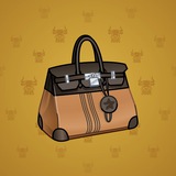 Loot Bag #13243 Loot Bag #13243