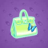 Loot Bag #13250