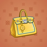 Loot Bag #13251 Loot Bag #13251