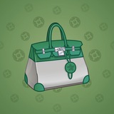 Loot Bag #13253 Loot Bag #13253