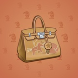 Loot Bag #1326 Loot Bag #1326