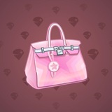 Loot Bag #13262