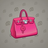 Loot Bag #13266 Loot Bag #13266