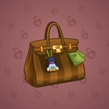 Loot Bag #13269