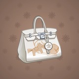 Loot Bag #1327 Loot Bag #1327