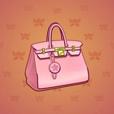 Loot Bag #13270 Loot Bag #13270