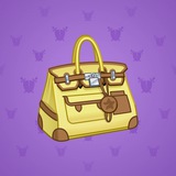 Loot Bag #13272