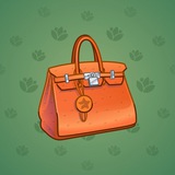 Loot Bag #13274 Loot Bag #13274