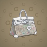 Loot Bag #13278 Loot Bag #13278