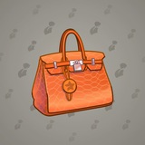 Loot Bag #13281 Loot Bag #13281