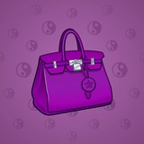Loot Bag #13285 Loot Bag #13285