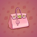 Loot Bag #1329 Loot Bag #1329