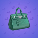 Loot Bag #13291 Loot Bag #13291