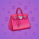 Loot Bag #13297 Loot Bag #13297