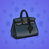Loot Bag #13299 Loot Bag #13299