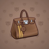 Loot Bag #1330 Loot Bag #1330