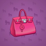 Loot Bag #13301