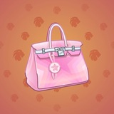 Loot Bag #13309 Loot Bag #13309