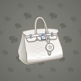 Loot Bag #1331