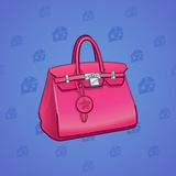 Loot Bag #13313 Loot Bag #13313