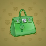 Loot Bag #13314