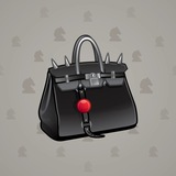 Loot Bag #13315 Loot Bag #13315