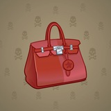 Loot Bag #13328 Loot Bag #13328