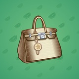 Loot Bag #13331 Loot Bag #13331