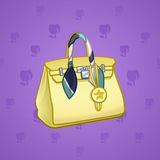 Loot Bag #13340 Loot Bag #13340