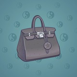 Loot Bag #1335